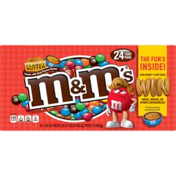 Product thumb gallery 1516331