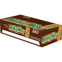 Product thumb gallery 1521449