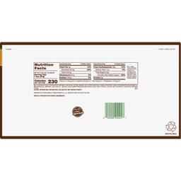 Product thumb gallery 1521452