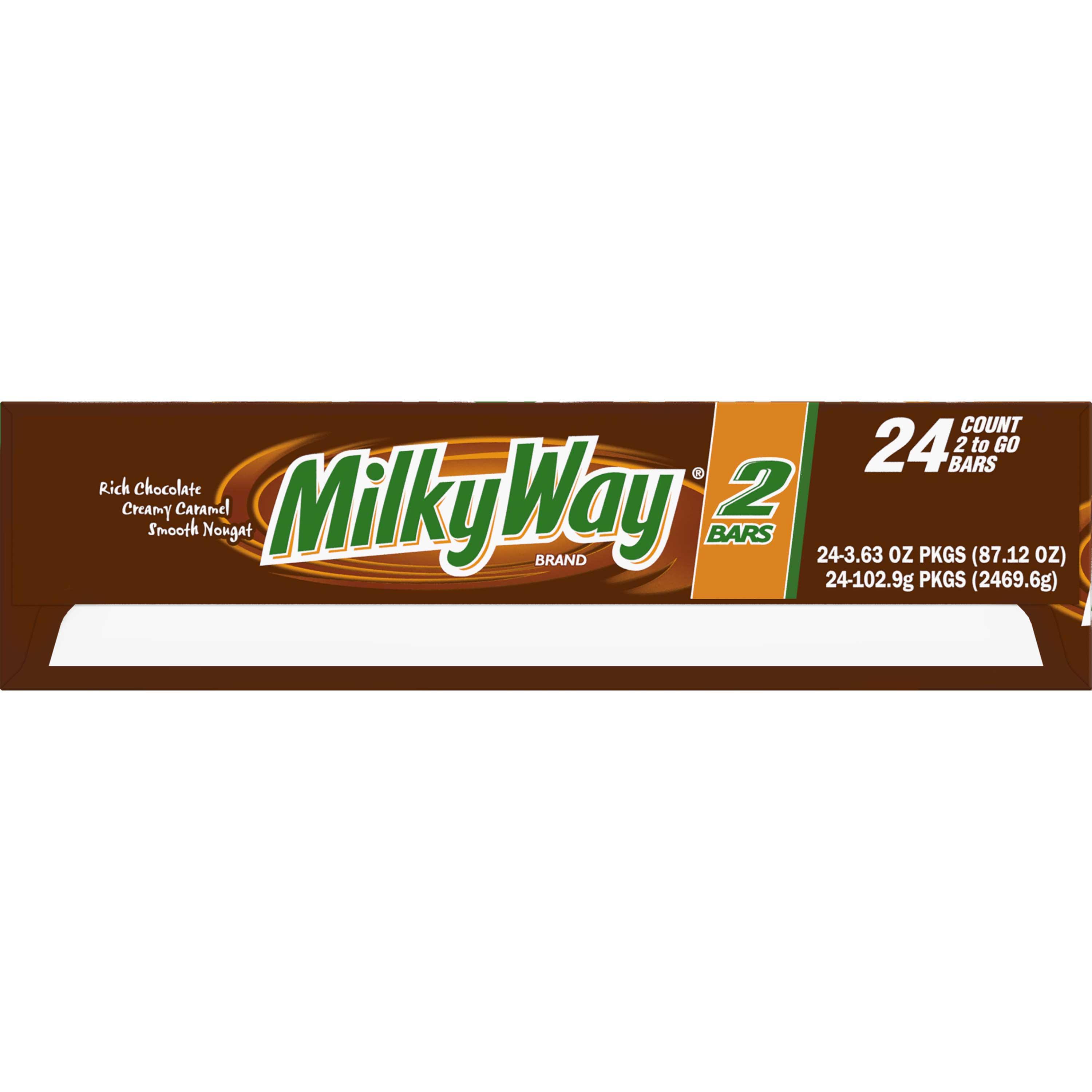 Product gallery 1521458