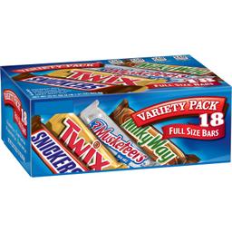 Product thumb gallery 1516451