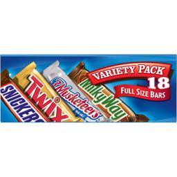 Product thumb gallery 1516460