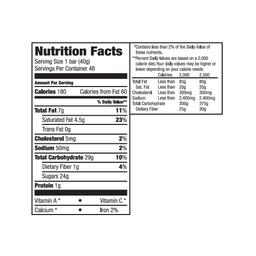 Product thumb gallery 1582571