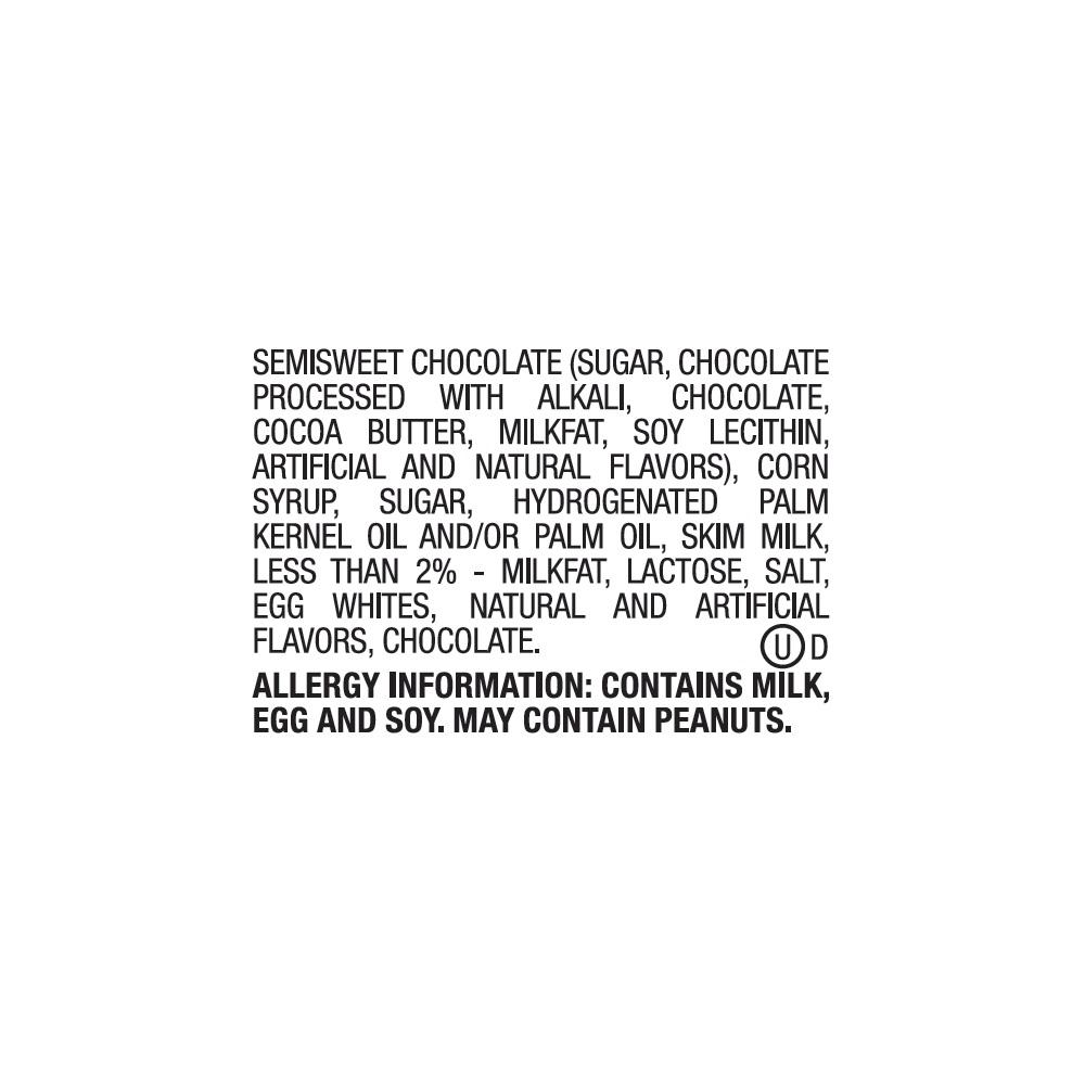 Product gallery 1582574