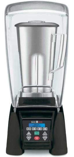 Product thumb gallery 1278528