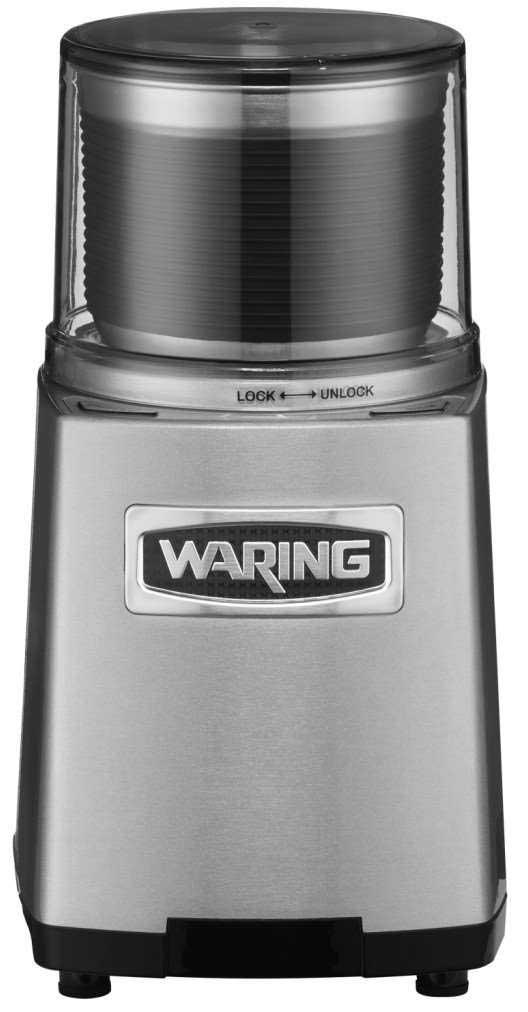 Product gallery 1278753