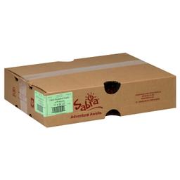 Product thumb gallery 1502972