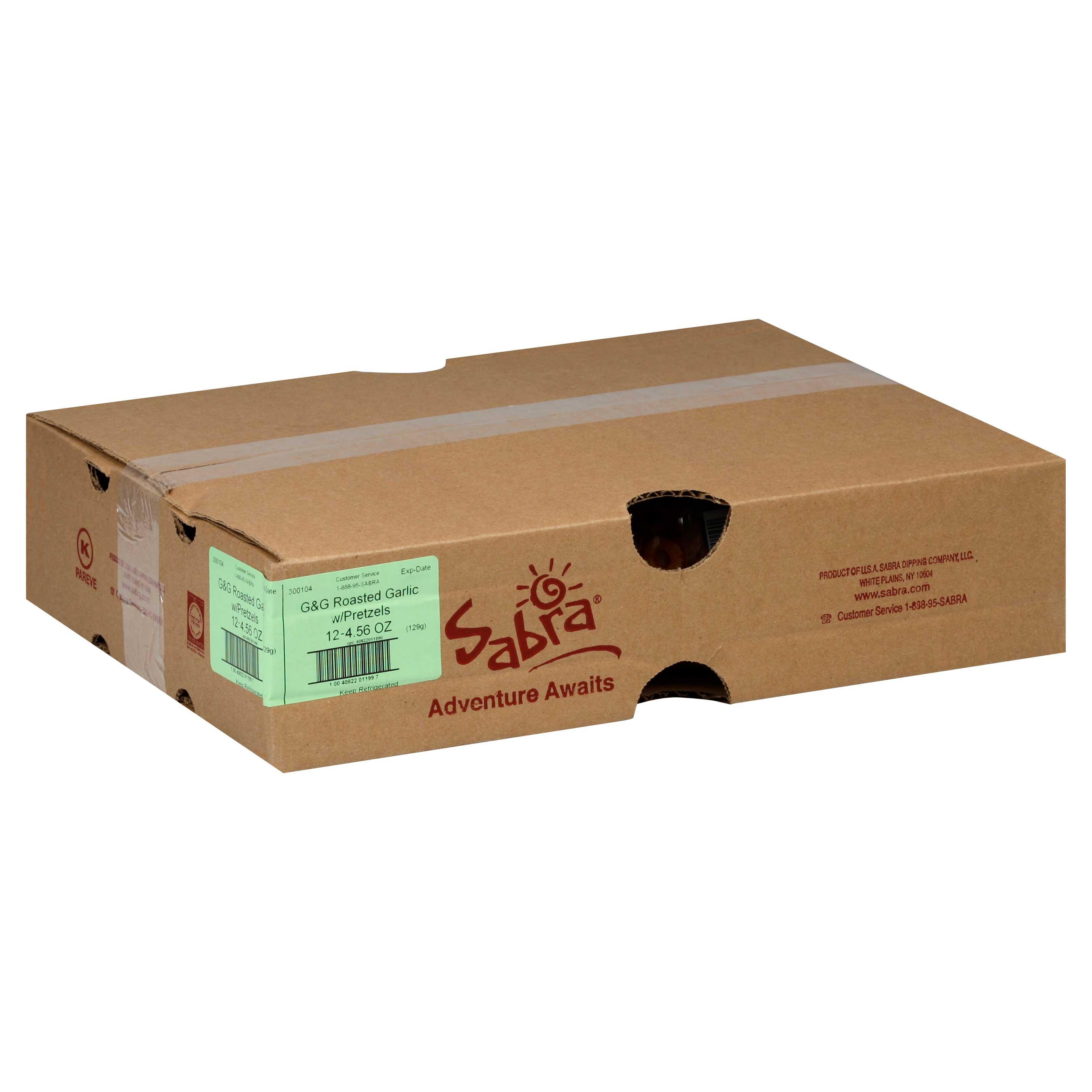 Product gallery 1502972