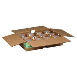 Product thumb gallery 1502981