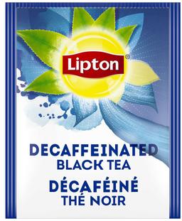 Product thumb gallery 1269915