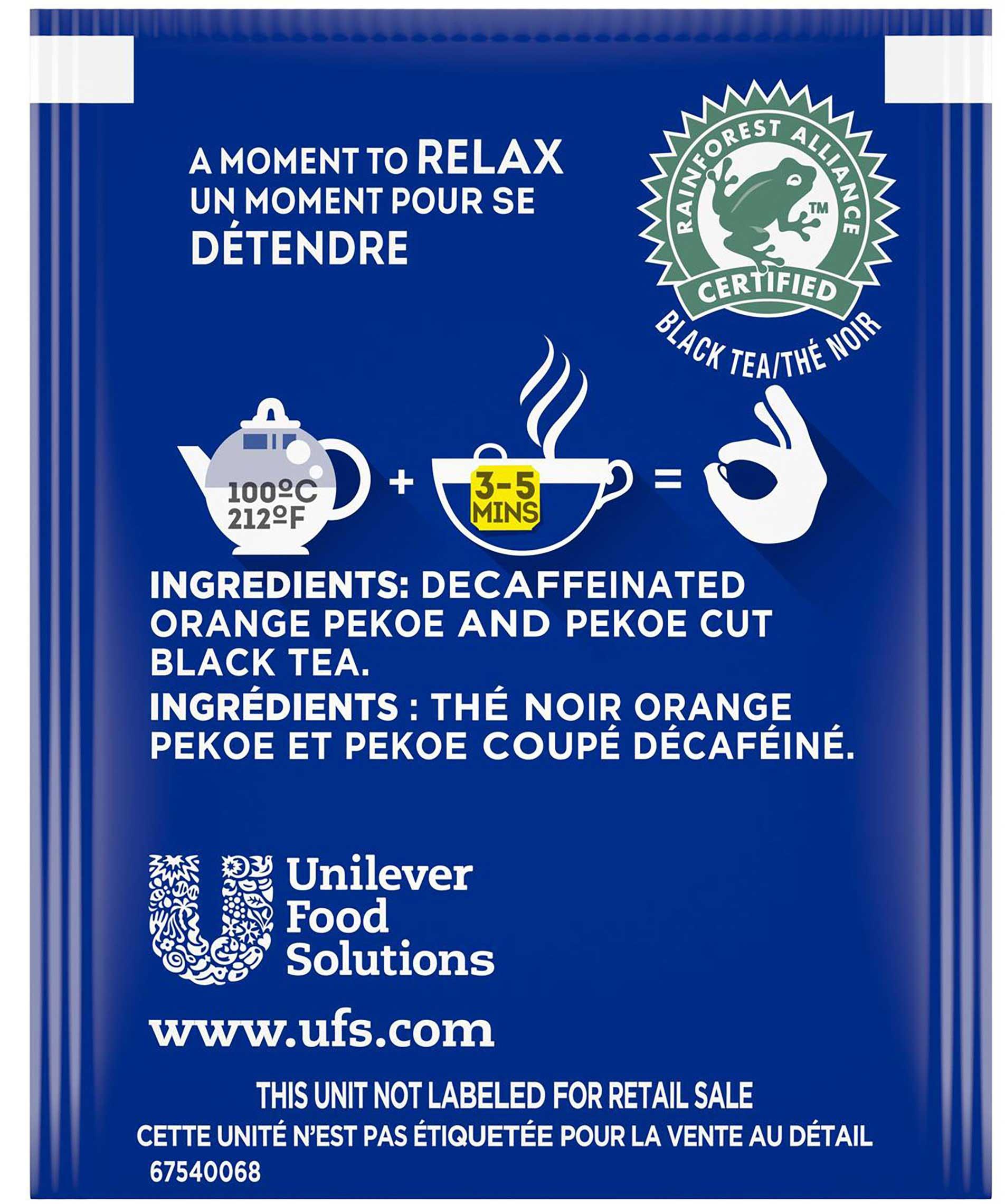 Product gallery 1269912