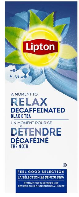 Product thumb gallery 1269909