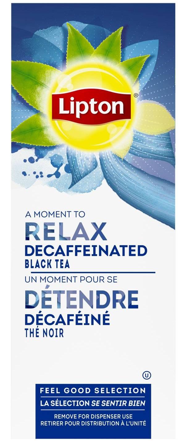 Product gallery 1269909