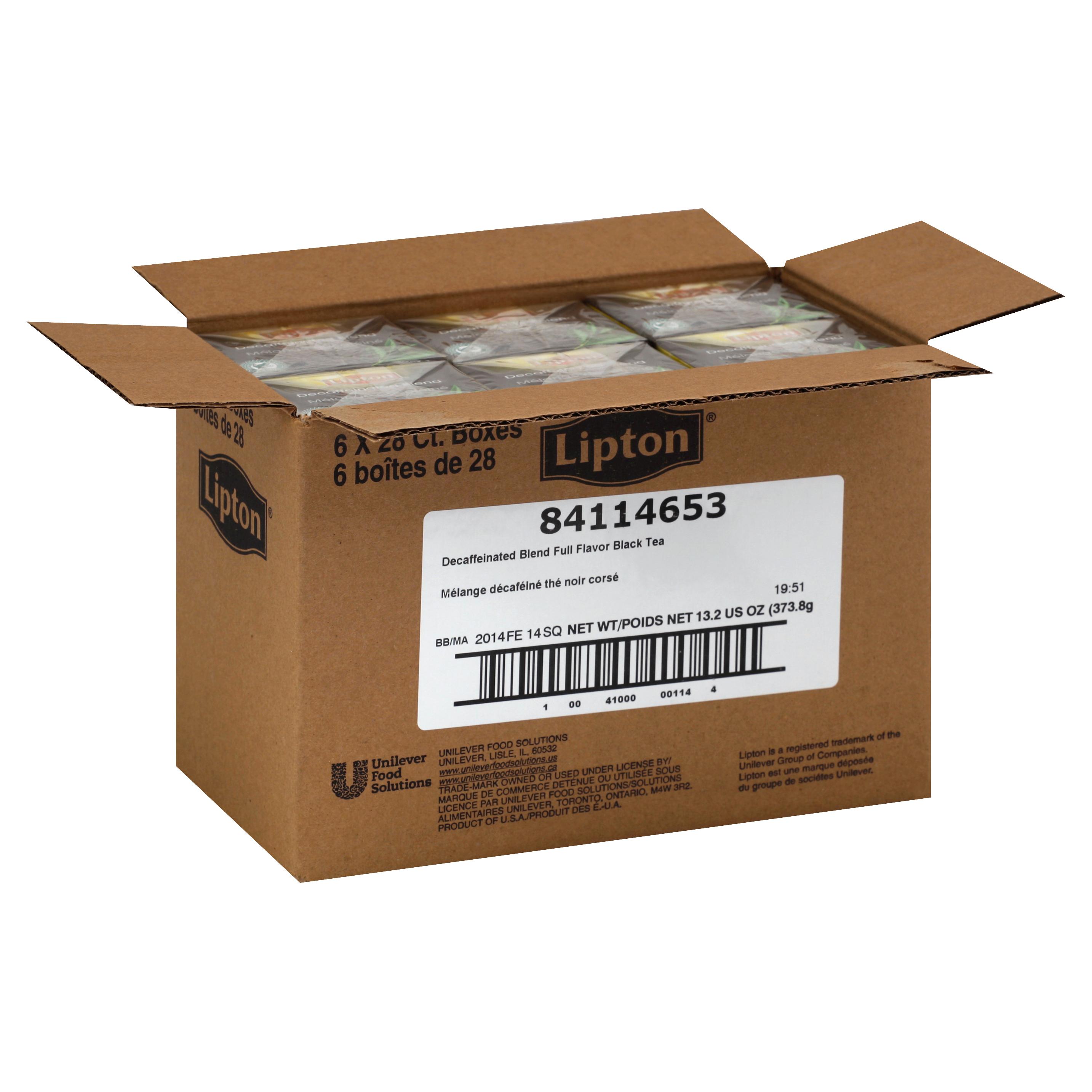 Product gallery 1269897