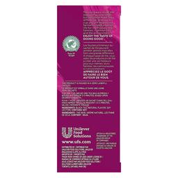 Product thumb gallery 1324560