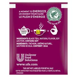 Product thumb gallery 1324569