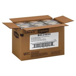 Product thumb gallery 1324551