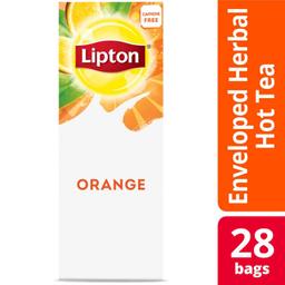 Product thumb gallery 1323696