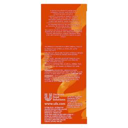 Product thumb gallery 1323702