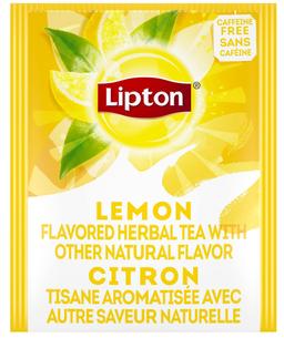 Product thumb gallery 1269654