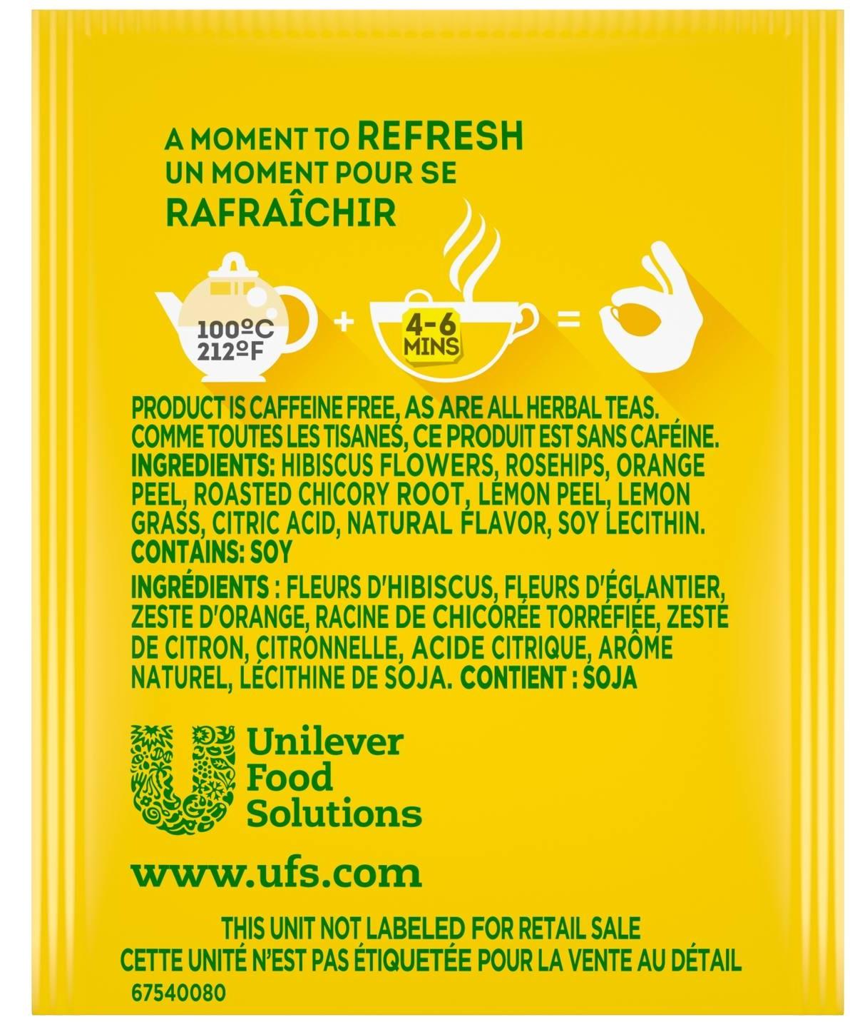 Product gallery 1269651