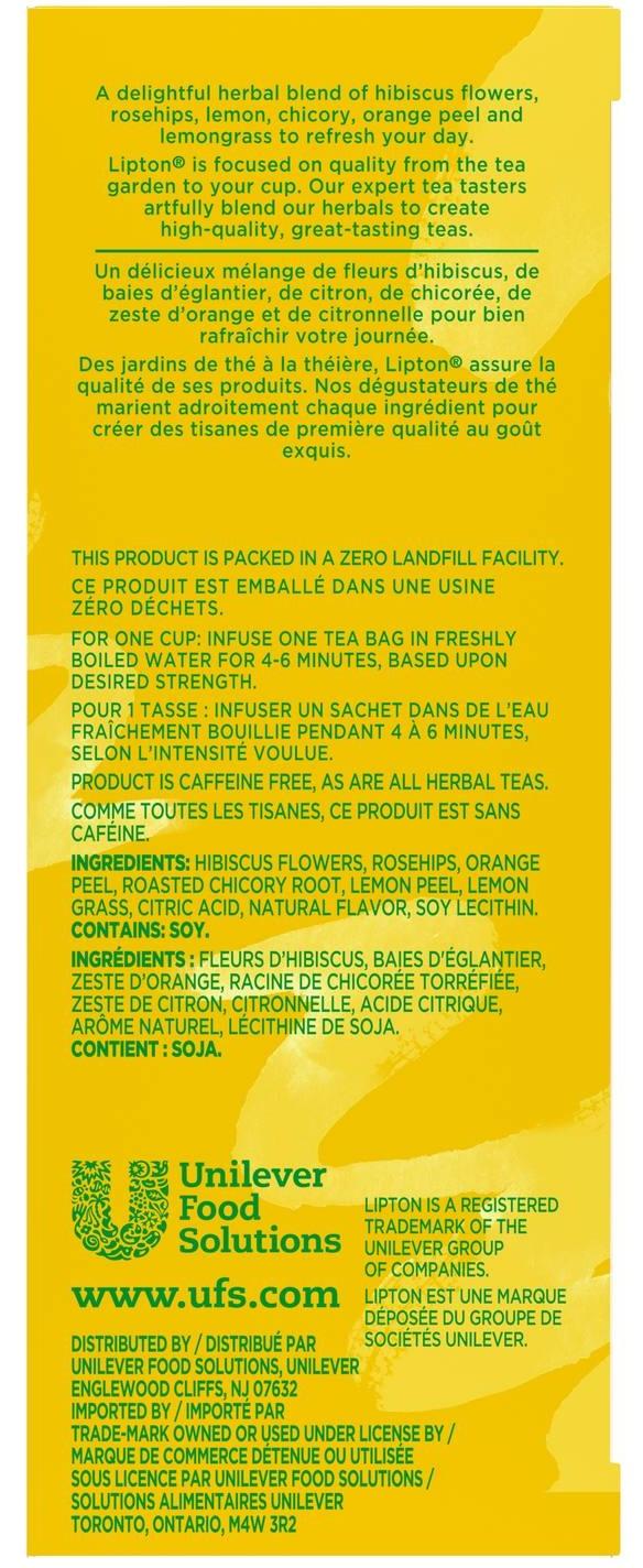 Product gallery 1269645