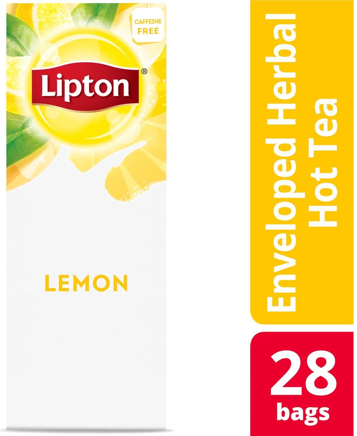 Product gallery 1269642