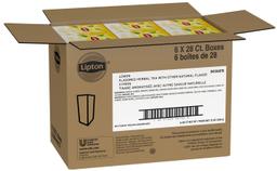 Product thumb gallery 1269636