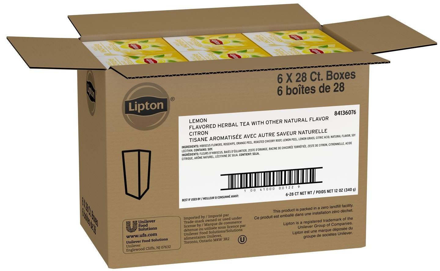 Product gallery 1269636