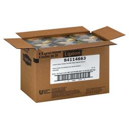 Product thumb gallery 1269633