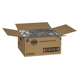 Product thumb gallery 1358628