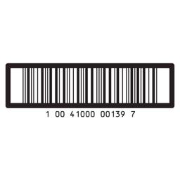 Product thumb gallery 1358658