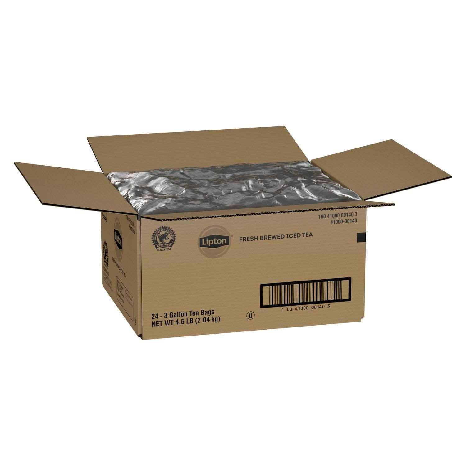 Product gallery 1323729