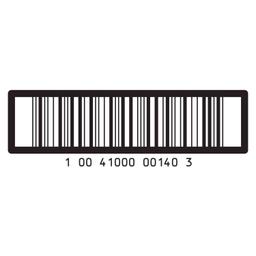 Product thumb gallery 1323741