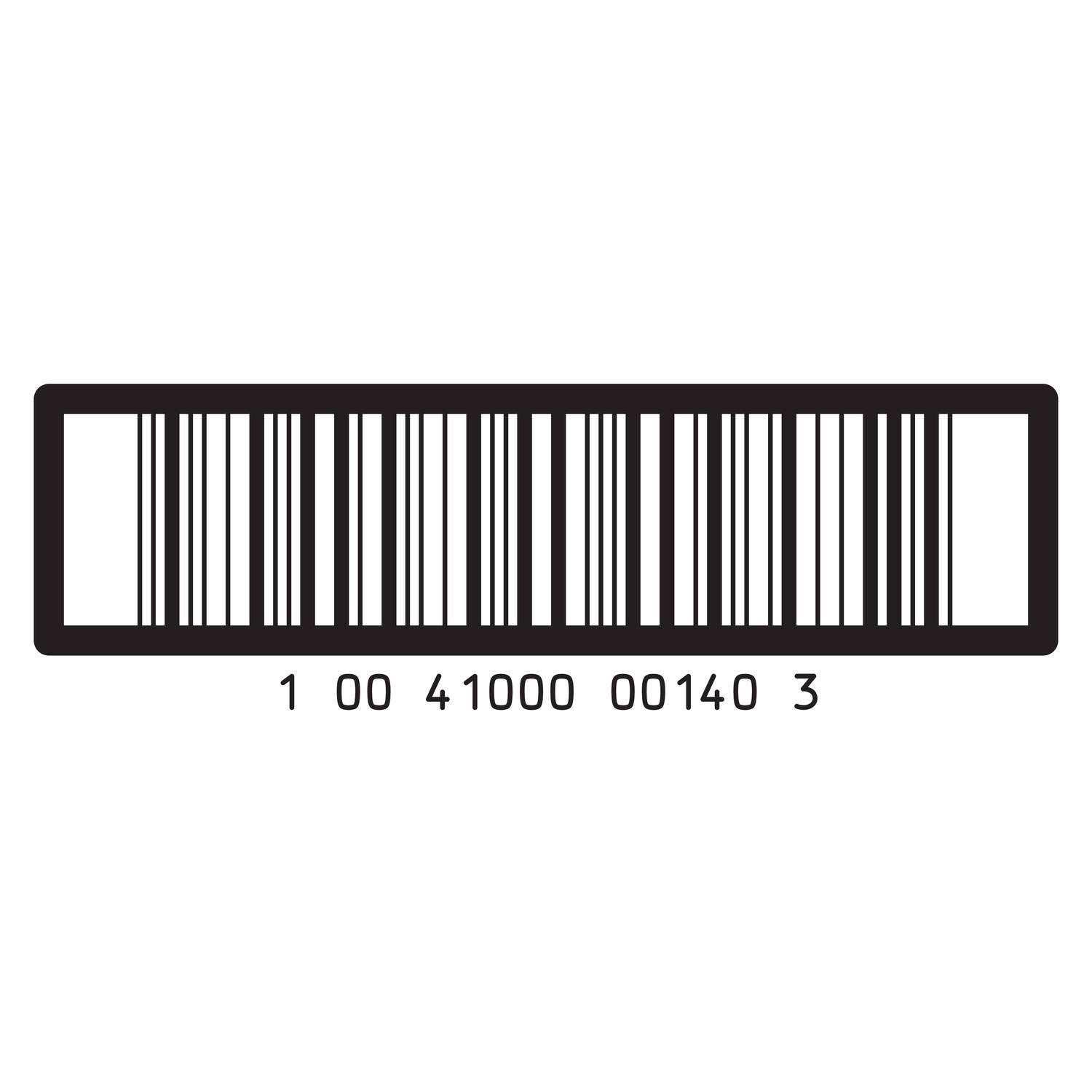 Product gallery 1323741