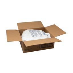 Product thumb gallery 2142383