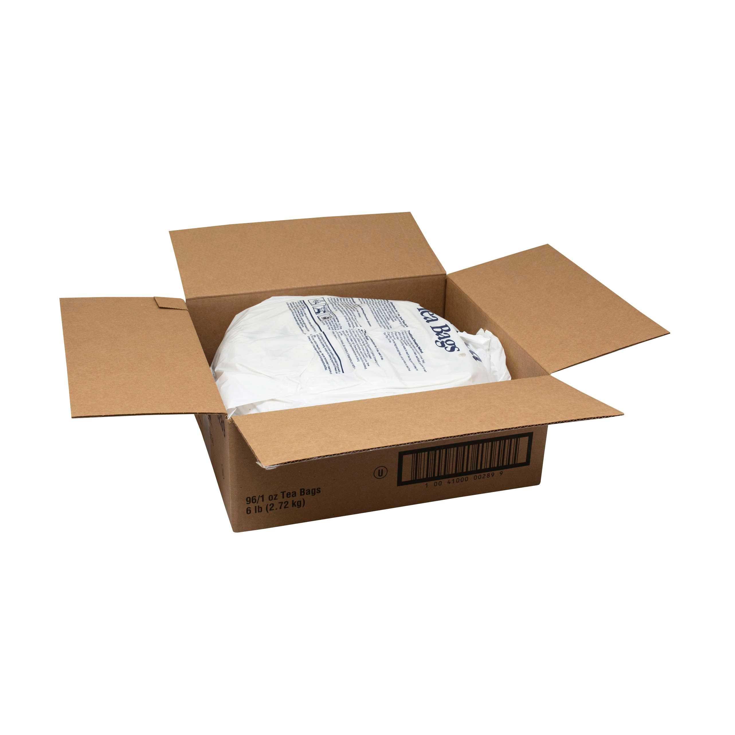 Product gallery 2142383