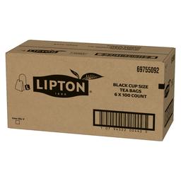 Product thumb gallery 4637752