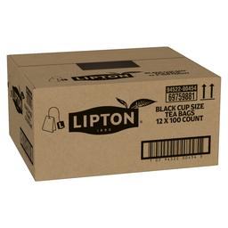 Product thumb gallery 4637755