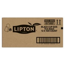 Product thumb gallery 4637758