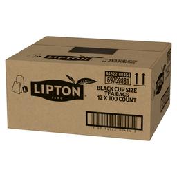 Product thumb gallery 4637761