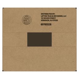 Product thumb gallery 4637764