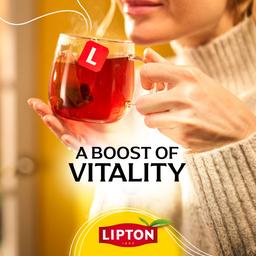 Product thumb gallery 4637785