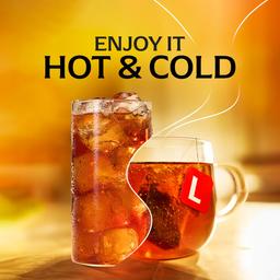 Product thumb gallery 4637782