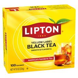 Product thumb gallery 4637731