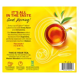 Product thumb gallery 4637737