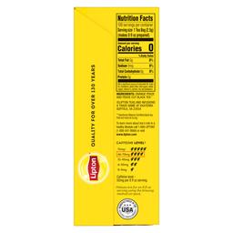 Product thumb gallery 4637740