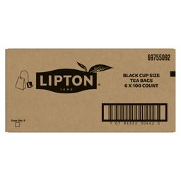 Product thumb gallery 4637743