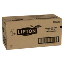 Product thumb gallery 4637746