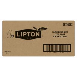 Product thumb gallery 4637749